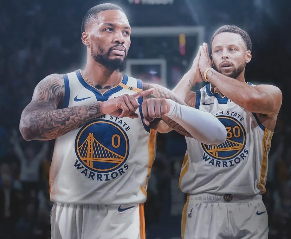 天啊！震撼！美媒曝湖人想退役|买断|交易詹姆斯！