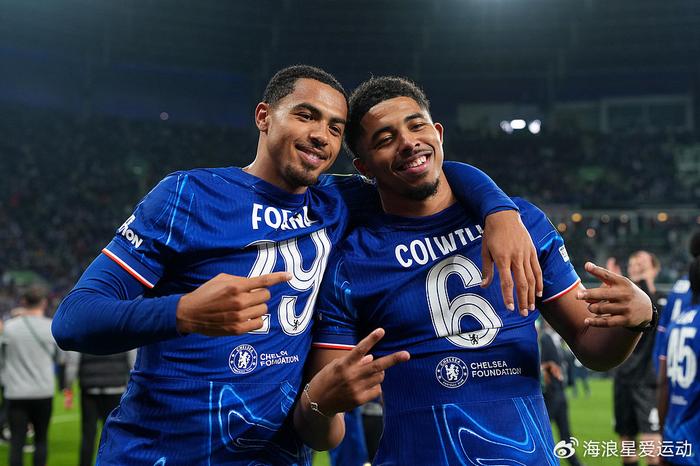 接近达成协议！尤文引进桑乔，曼联要价3000万欧！