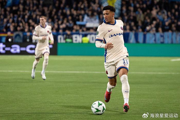 接近达成协议！尤文引进桑乔，曼联要价3000万欧！