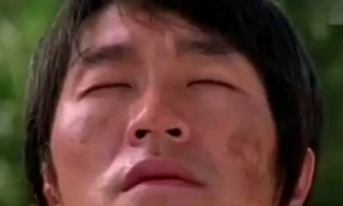 比尔重磅决定！炸了，整个NBA又炸了...