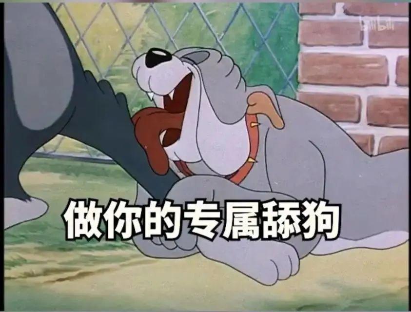 比尔重磅决定！炸了，整个NBA又炸了...