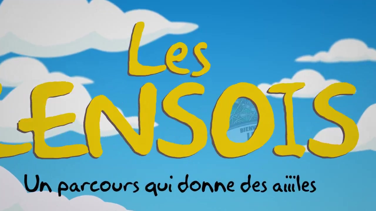 乐鱼官网-花式官宣！朗斯趣味动画宣布签下萨尔茨堡21岁中卫拜杜