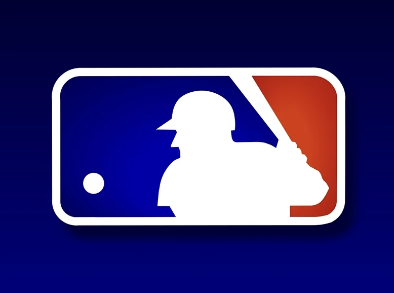 乐鱼app-⚾5月27日MLB综述：大谷首打席开轰，吉布森暴投送教士再见