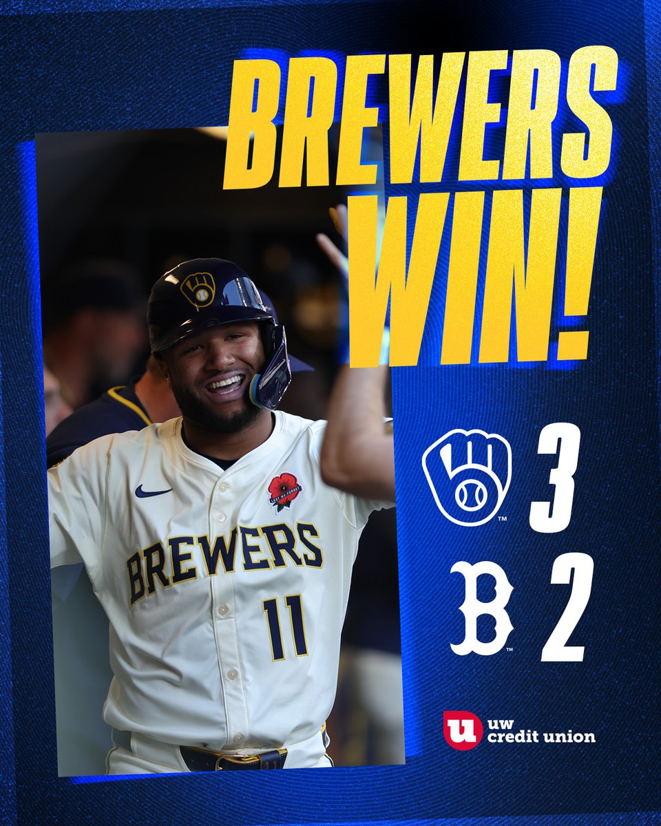 乐鱼app-⚾5月27日MLB综述：大谷首打席开轰，吉布森暴投送教士再见