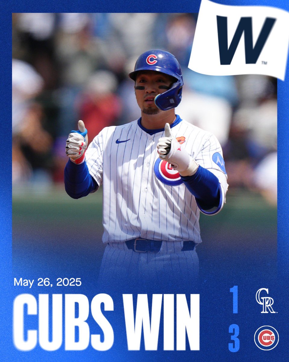 乐鱼app-⚾5月27日MLB综述：大谷首打席开轰，吉布森暴投送教士再见