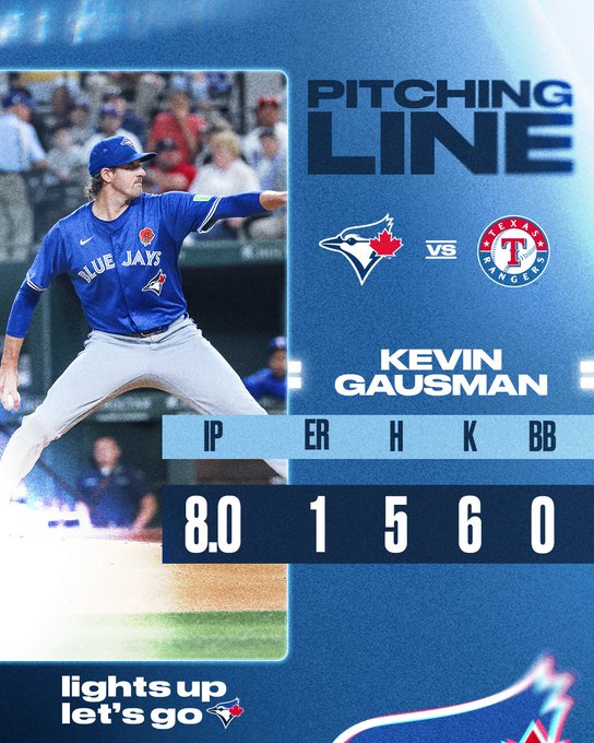 乐鱼app-⚾5月27日MLB综述：大谷首打席开轰，吉布森暴投送教士再见