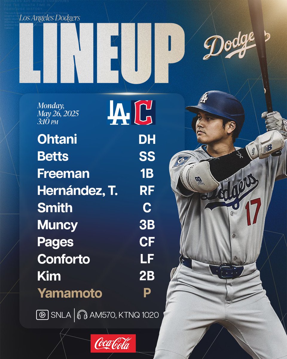 乐鱼app-⚾5月27日MLB综述：大谷首打席开轰，吉布森暴投送教士再见