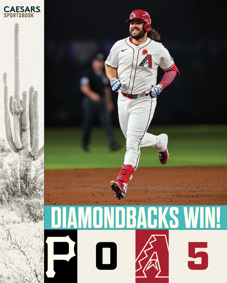 乐鱼app-⚾5月27日MLB综述：大谷首打席开轰，吉布森暴投送教士再见