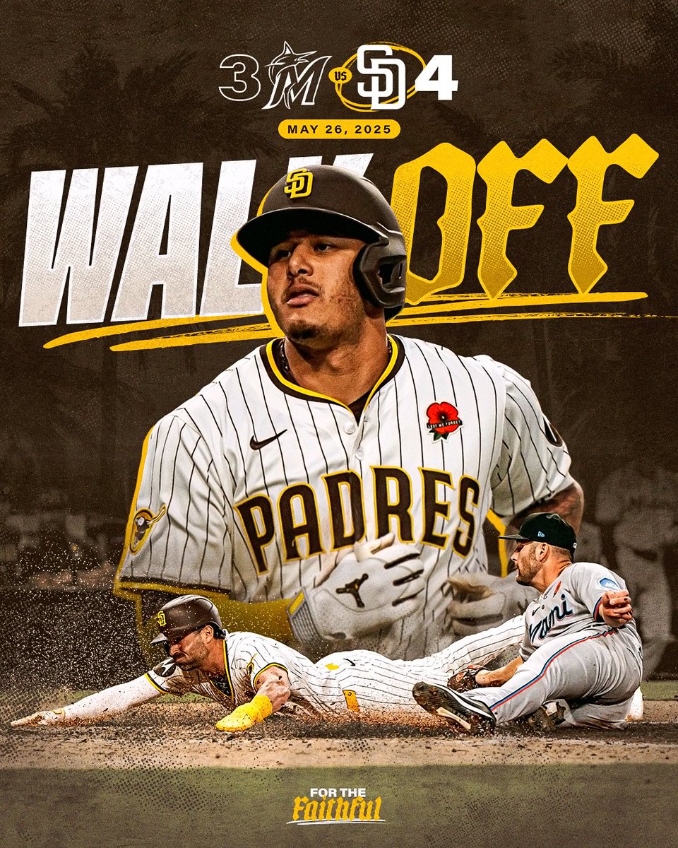 乐鱼app-⚾5月27日MLB综述：大谷首打席开轰，吉布森暴投送教士再见