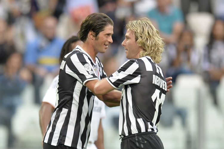 乐鱼app-塔奇纳迪:切尔西仔细研究了巴黎的弱点,而国米没有