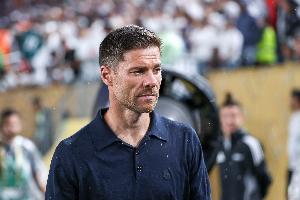 已砸2亿！ESPN：皇马为签阿隆索付1150万 卖人前不会再签新援