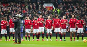 乐鱼app-镜报：曼联的季前赛计划影响球员休息时间，这将继续增加球员负担