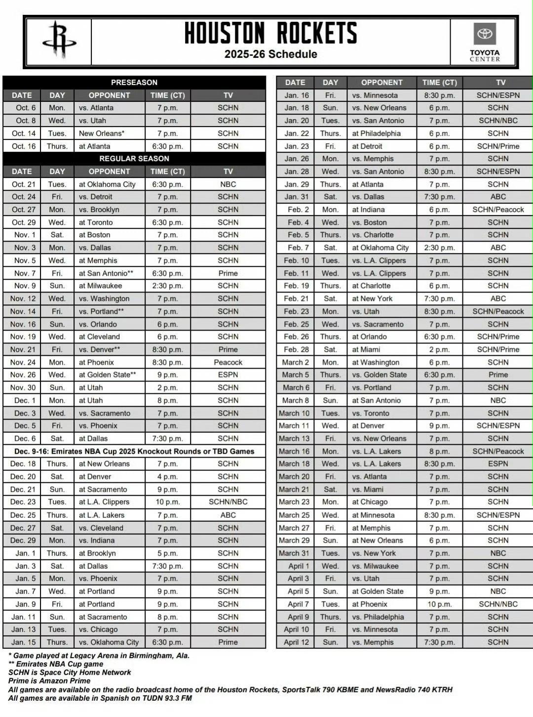 乐鱼官网-火箭新赛季赛程解读 杜兰特的到来 为火箭的赛程带来哪些改变