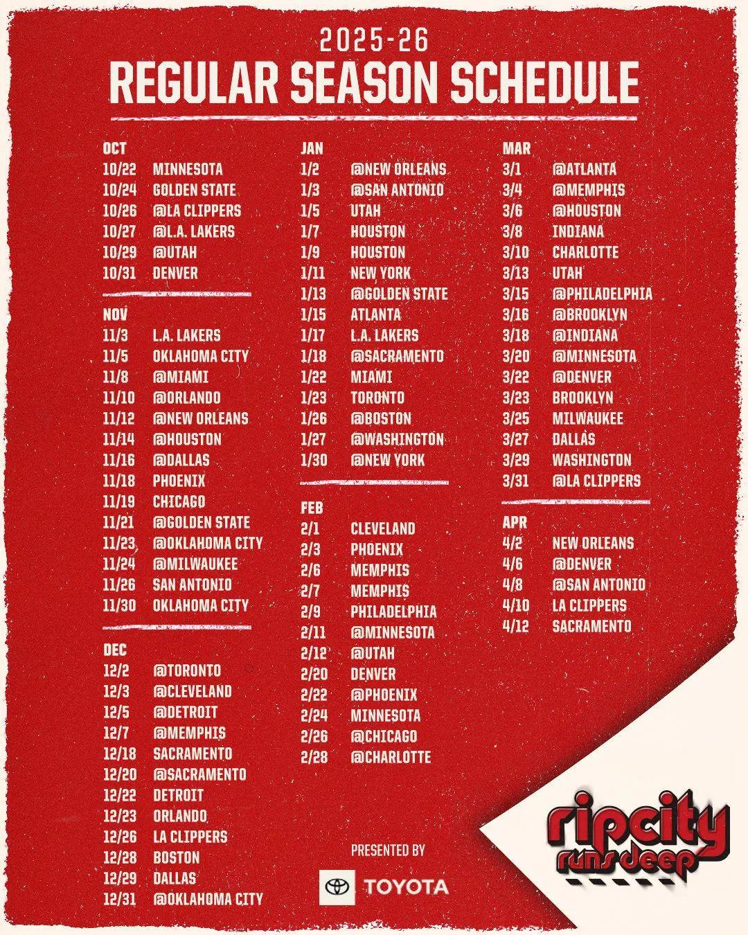 乐鱼体育app-杨瀚森vs约基奇，时间定了！