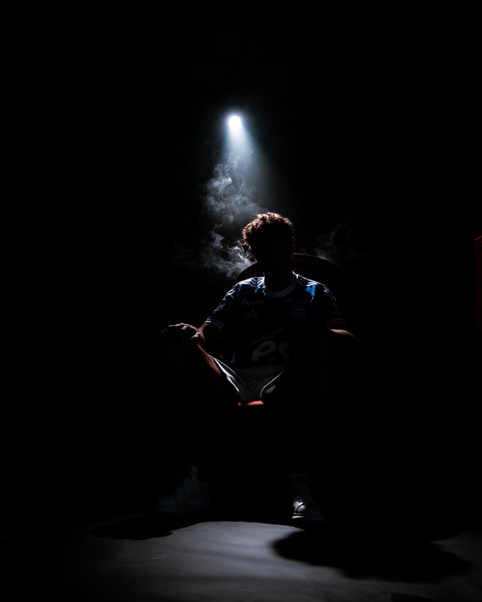 官方：斯特拉斯堡租借签下本菲卡20岁小将路易斯