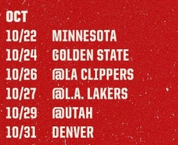 乐鱼app-杨瀚森开局强度拉满 接连面对戈贝尔&追梦&阿祖&艾顿&约基奇等