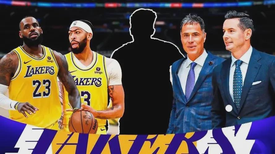 乐鱼app-还要什么詹姆斯！独行侠4年9000万迎顶级3D，3状元新赛季冲冠