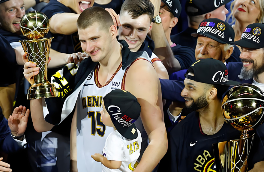 乐鱼app-群雄崛起的时代,真的更好吗?