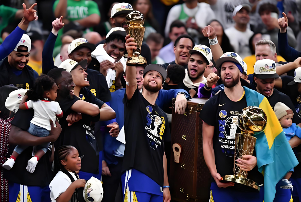 乐鱼app-群雄崛起的时代,真的更好吗?