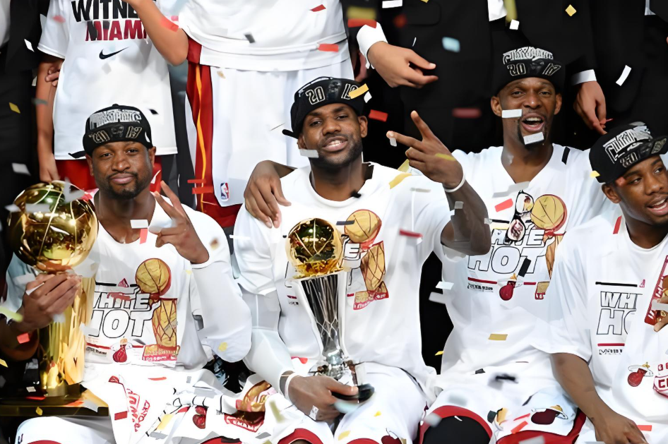 乐鱼app-群雄崛起的时代,真的更好吗?