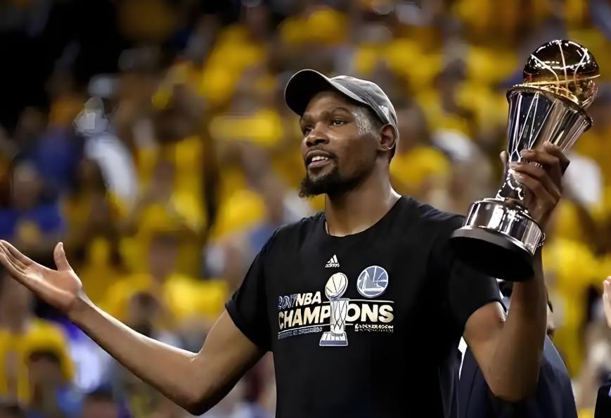 乐鱼app-群雄崛起的时代,真的更好吗?