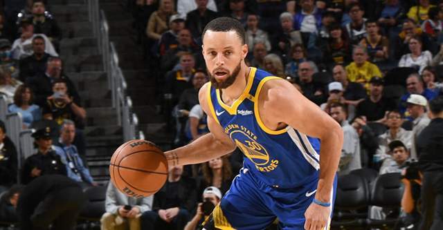 乐鱼体育app-首发场均20+5!仍相信会成库里,谢泼德分析透彻,火箭也要赌一把