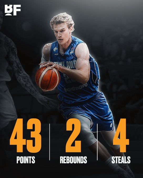 乐鱼官网-马尔卡宁43分跻身欧锦赛单场得分前十 东契奇47分列次席特雷斯63分居首