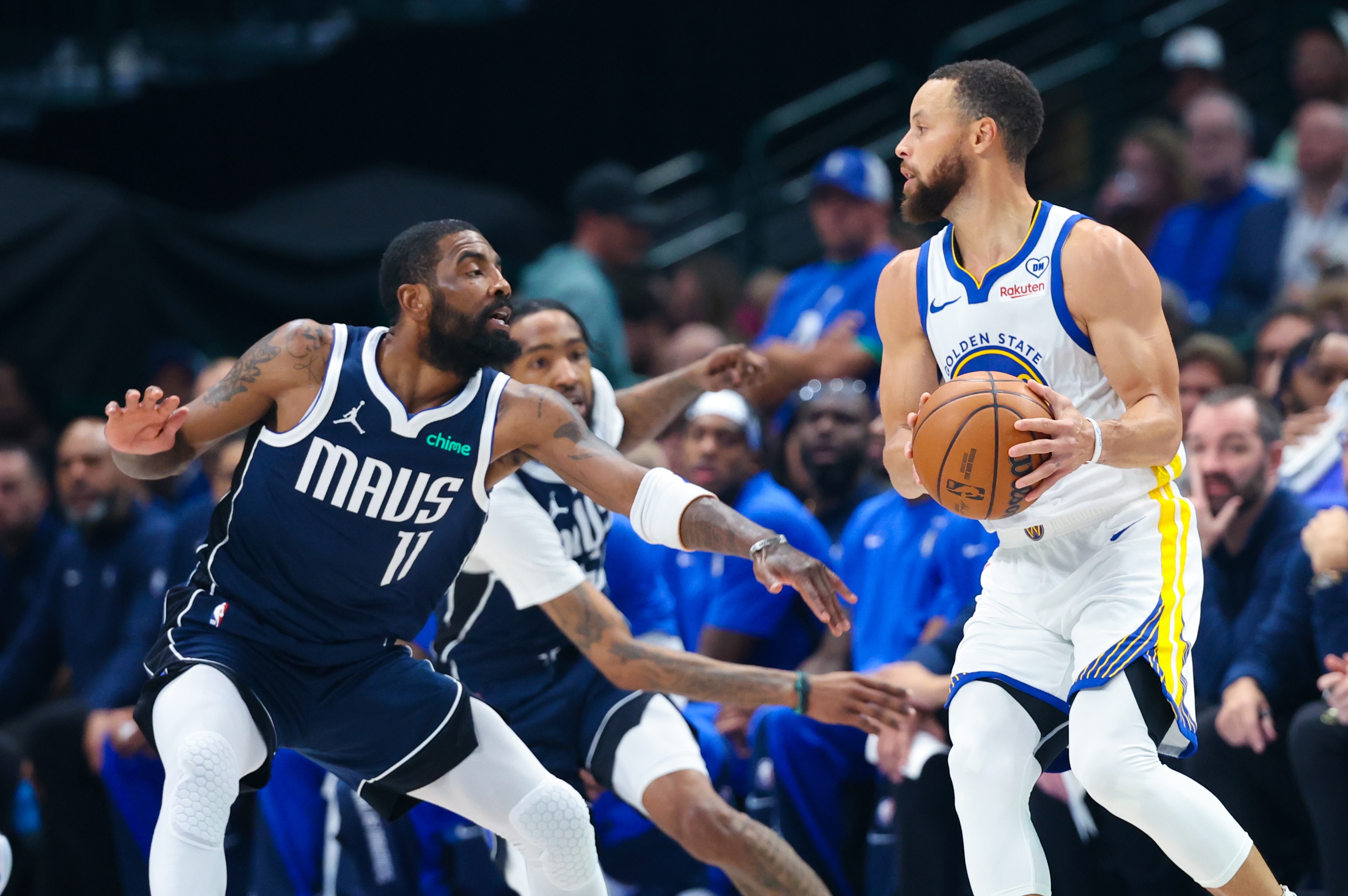 乐鱼官网-霍里评控卫：库里欧文优于帕克，组队首选前两者而非后者