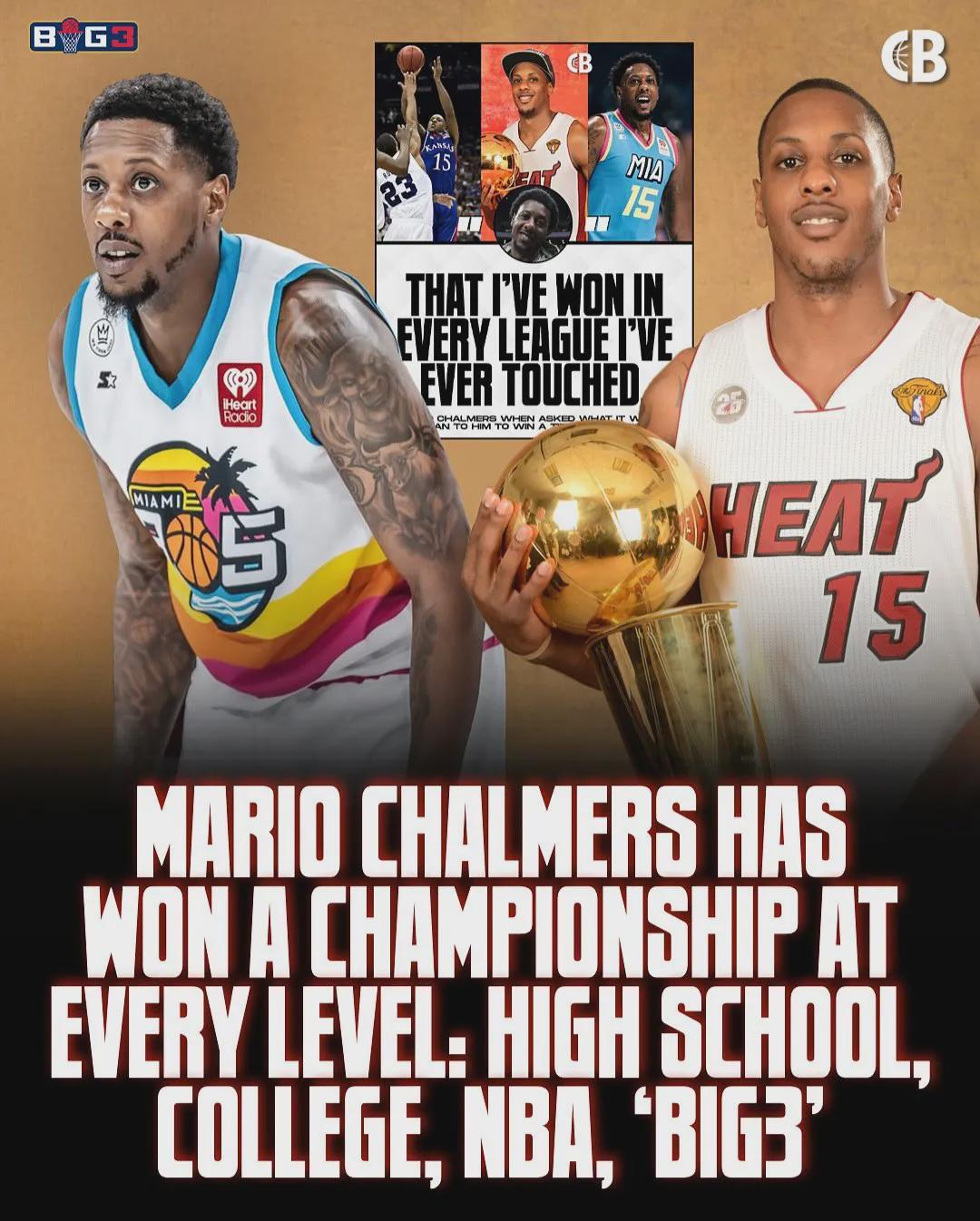 乐鱼官网-三分绝杀!夺得生涯第六冠!曾让詹姆斯公开道歉