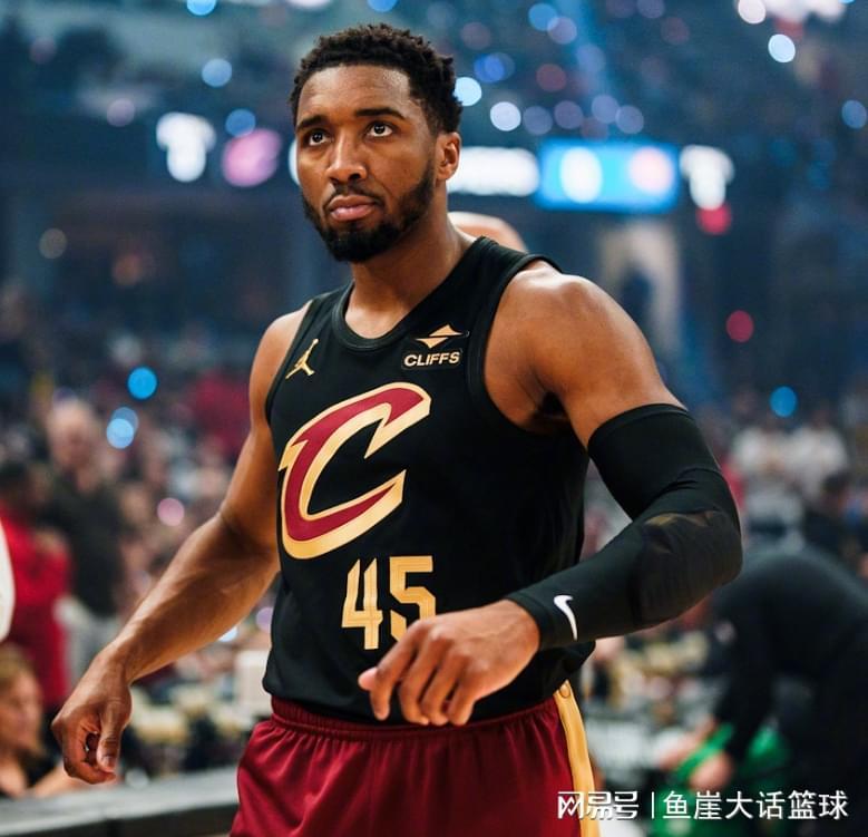 美媒出新赛季分位排位:爱德华兹第一,克莱第五,湖人悍将进前十