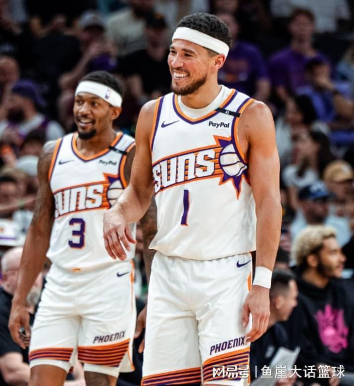 美媒出新赛季分位排位:爱德华兹第一,克莱第五,湖人悍将进前十