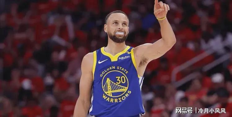 乐鱼app-勇士消息:库里无愧效率之王,首笔签约出炉,16+2后卫有望加盟