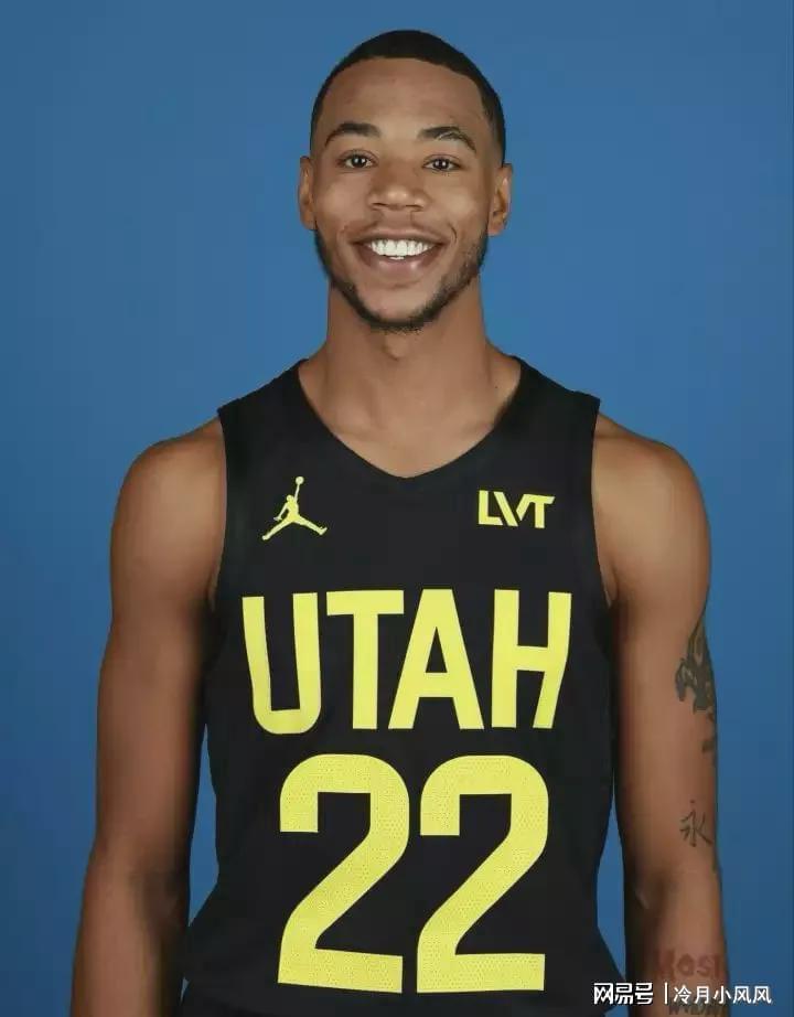 乐鱼app-勇士消息:库里无愧效率之王,首笔签约出炉,16+2后卫有望加盟