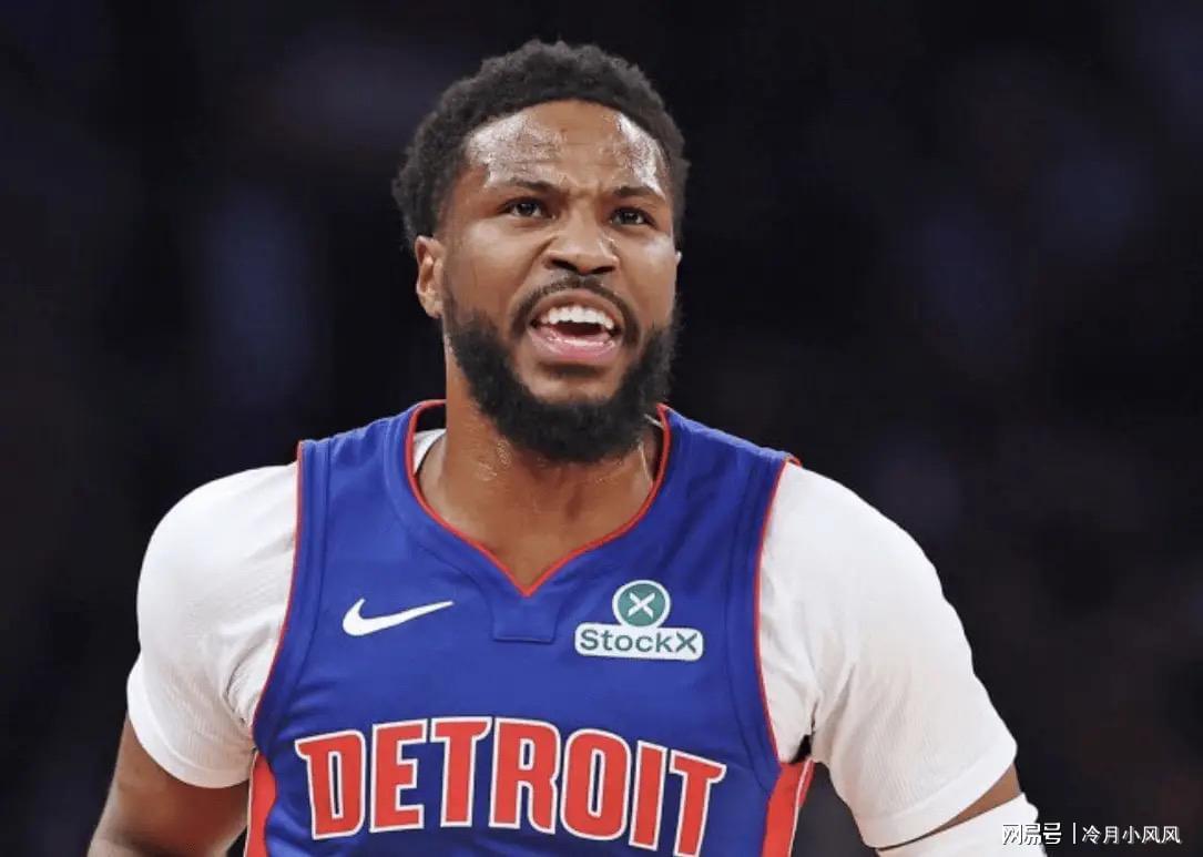 乐鱼app-勇士消息:库里无愧效率之王,首笔签约出炉,16+2后卫有望加盟