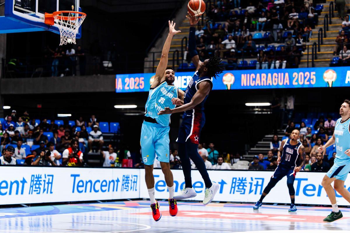 乐鱼官网-33岁老将豪取25分依然无法救主！这支美国队的实力也太弱了吧？