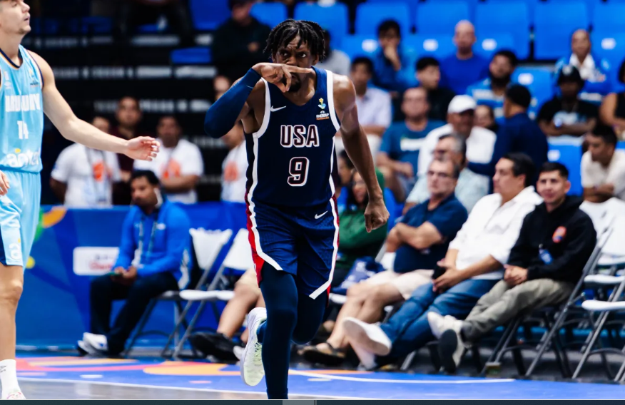 乐鱼官网-33岁老将豪取25分依然无法救主！这支美国队的实力也太弱了吧？