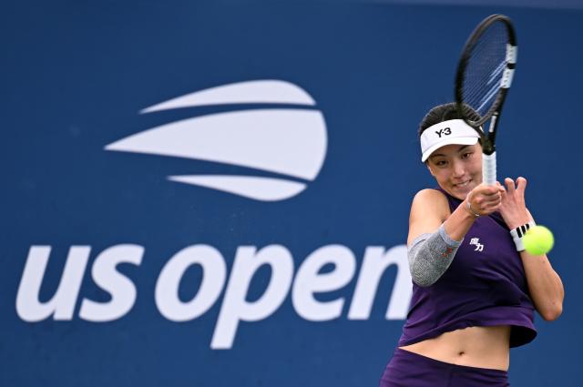 1756563806893097059.png 乐鱼app-2025大满贯单打提前结束 中国军团突破与遗憾并存