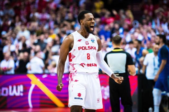 1756617029438058008.jpg 乐鱼app-连斩东契奇和阿夫迪亚!波兰男篮的新大腿很“面熟”