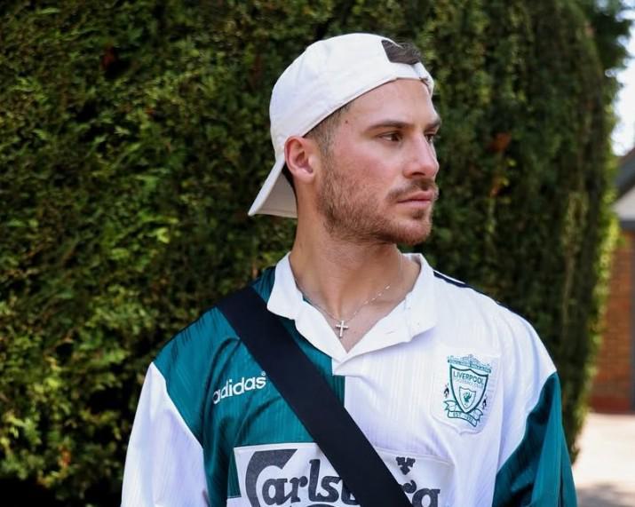 乐鱼官网-阿媒：麦卡利斯特因航班延误没能赶上转机，他还没回到阿根廷