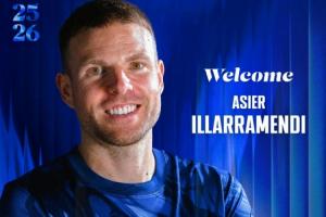 乐鱼app-不退役！官方：35岁前皇马球员伊利亚拉门迪加盟中国香港球队杰志