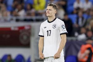 乐鱼app-哈曼：维尔茨英超前两轮完全找不到比赛节奏，他现在有些缺乏自信