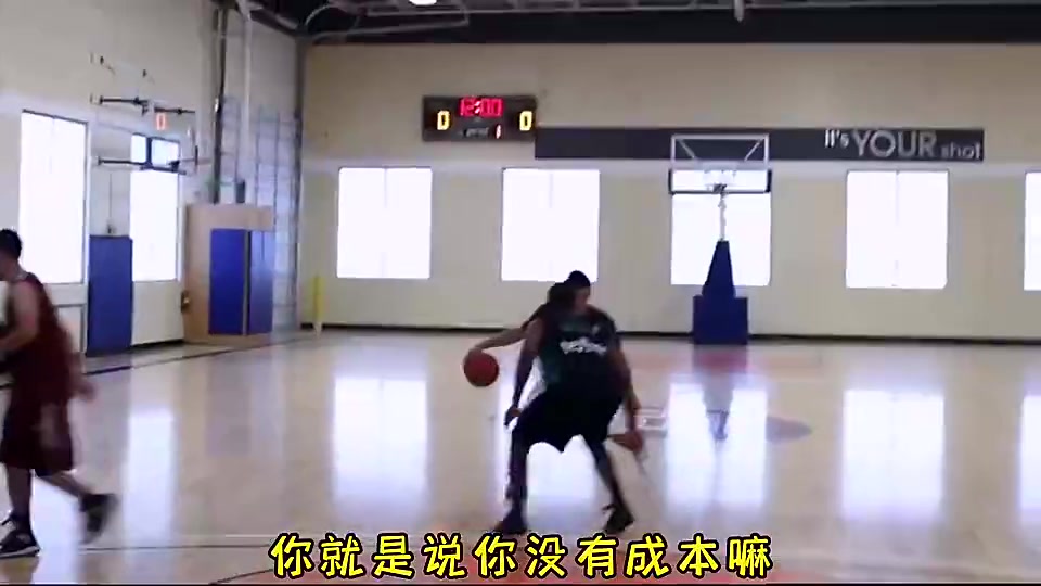 乐鱼体育app-经纪人透露：林书豪征战CBA期间曾遭国内球员威胁伤害，其已做好心理应对