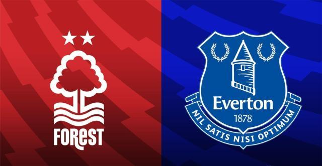 【早报】“布丁”四度连线，哈兰德五子登科