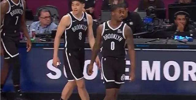 乐鱼官网-【现场】赛季主场首秀 崔永熙登场+得分+收获胜利