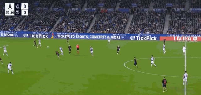 乐鱼app-两场失利体现亚马尔核心地位，巴萨真的不能没有他