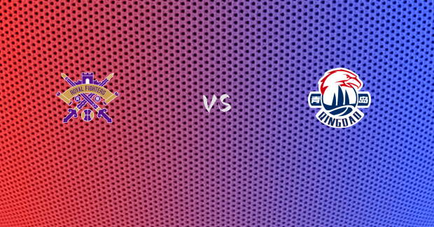 赛事前瞻：青岛VS北控预测分析(2025年08月28日)