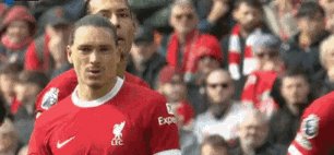 乐鱼体育app-【英超】迪亚斯扳平，萨拉赫反超，利物浦2-1布莱顿