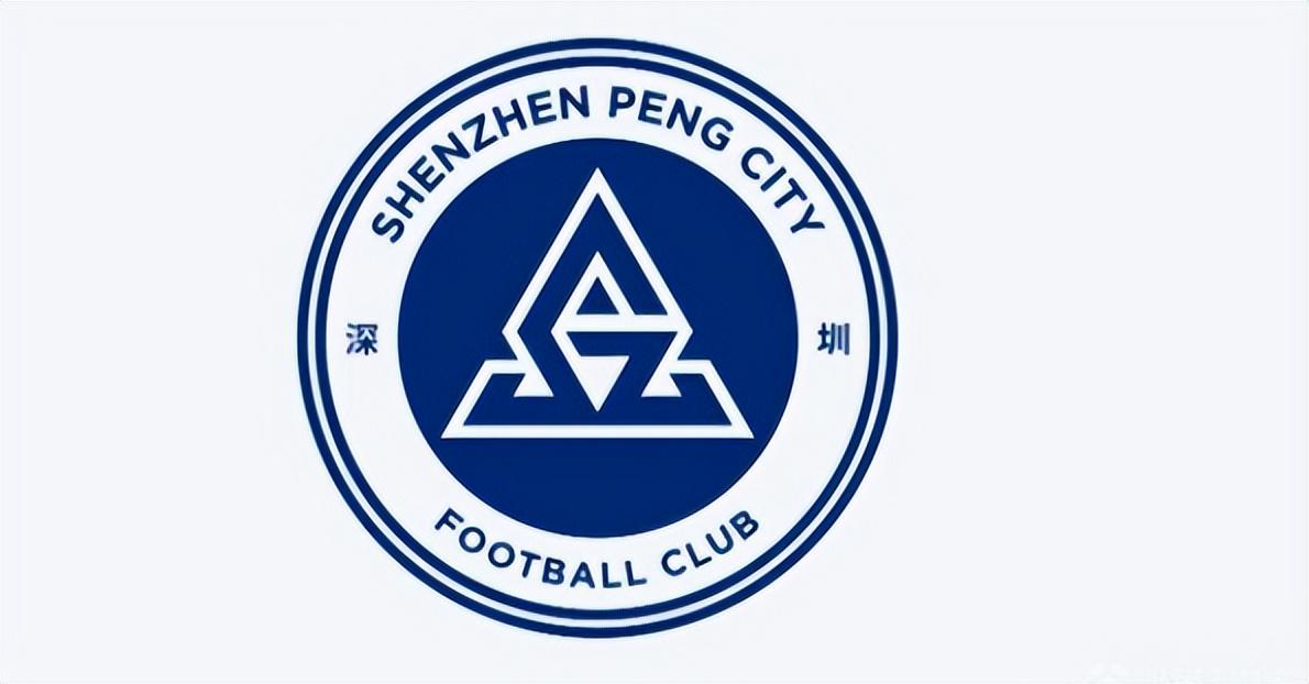 乐鱼官网-阵容大洗牌！深圳队送走8人，买进9大强援，陈涛要带队换一个活法