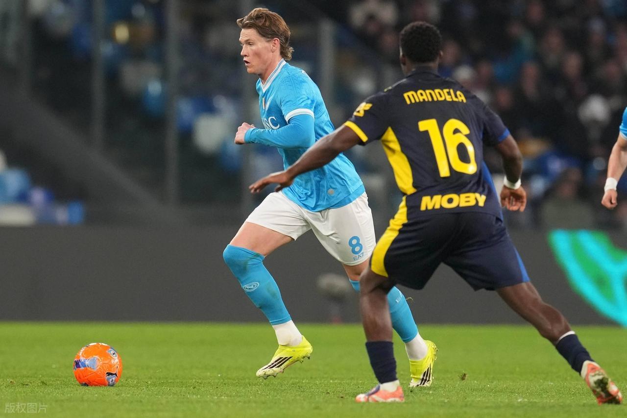 意甲：萨索洛状态有限，那不勒斯抢分无忧？那不勒斯VS萨索洛