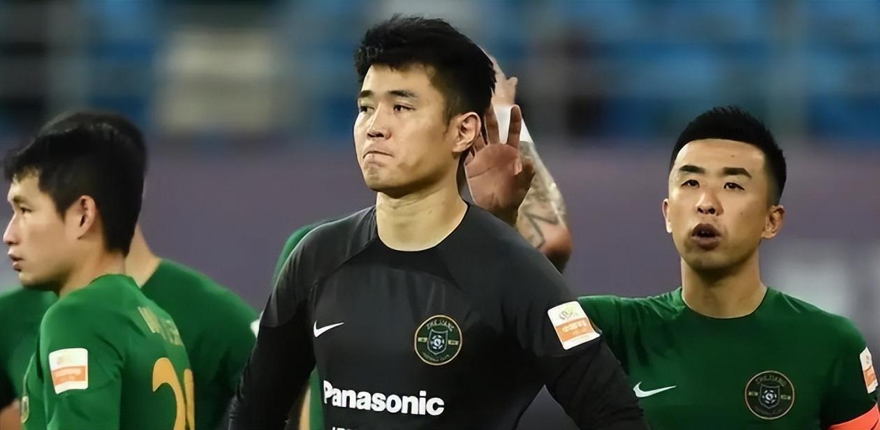 乐鱼体育-中超2026年最大牌的引援浮出水面，曾效力国米和巴萨，值得期待